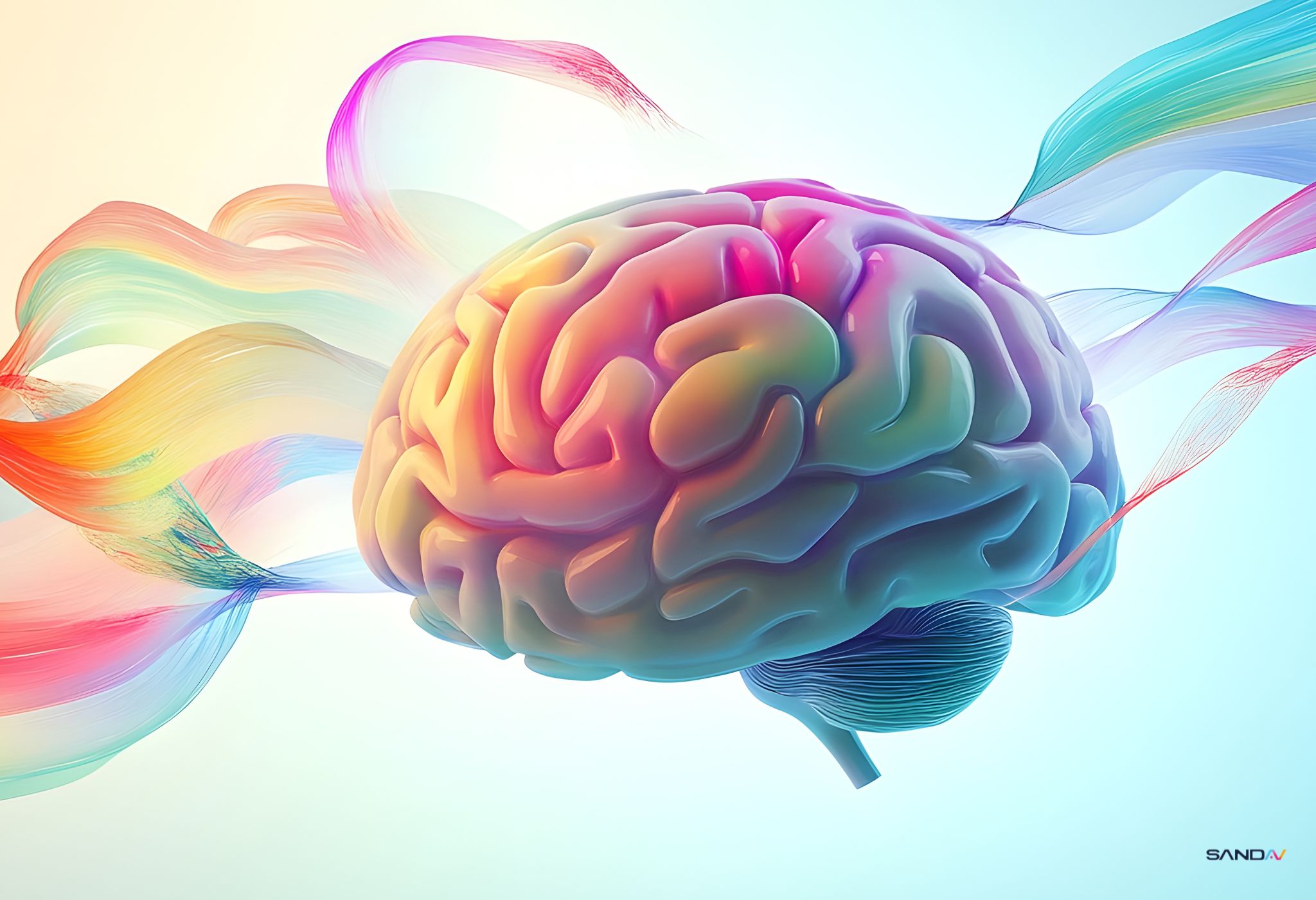 Implantar IA agéntica con éxito: lo que nadie te cuenta sobre el impacto en las personas