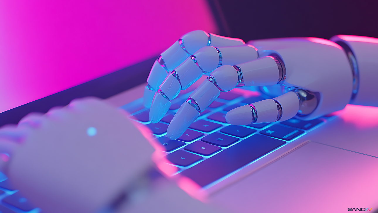 El mito del 40%: la otra cara de la IA