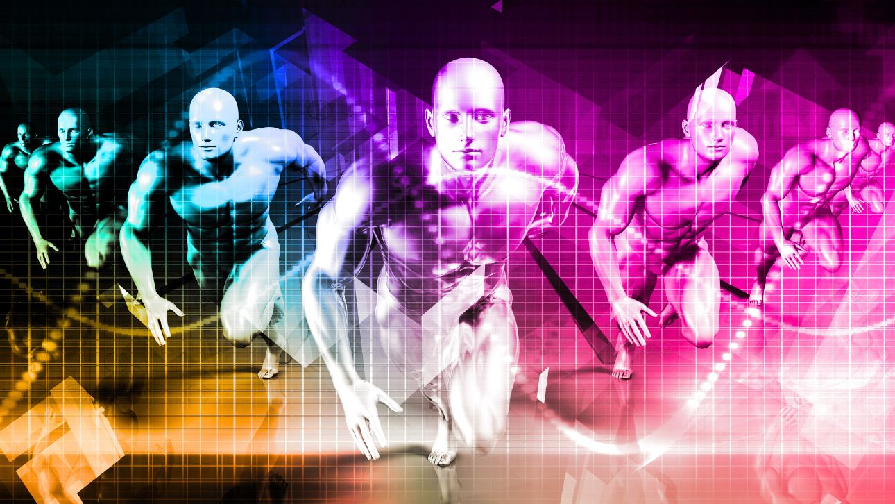 La trampa del alto rendimiento: cómo la autoexigencia está agotando al talento