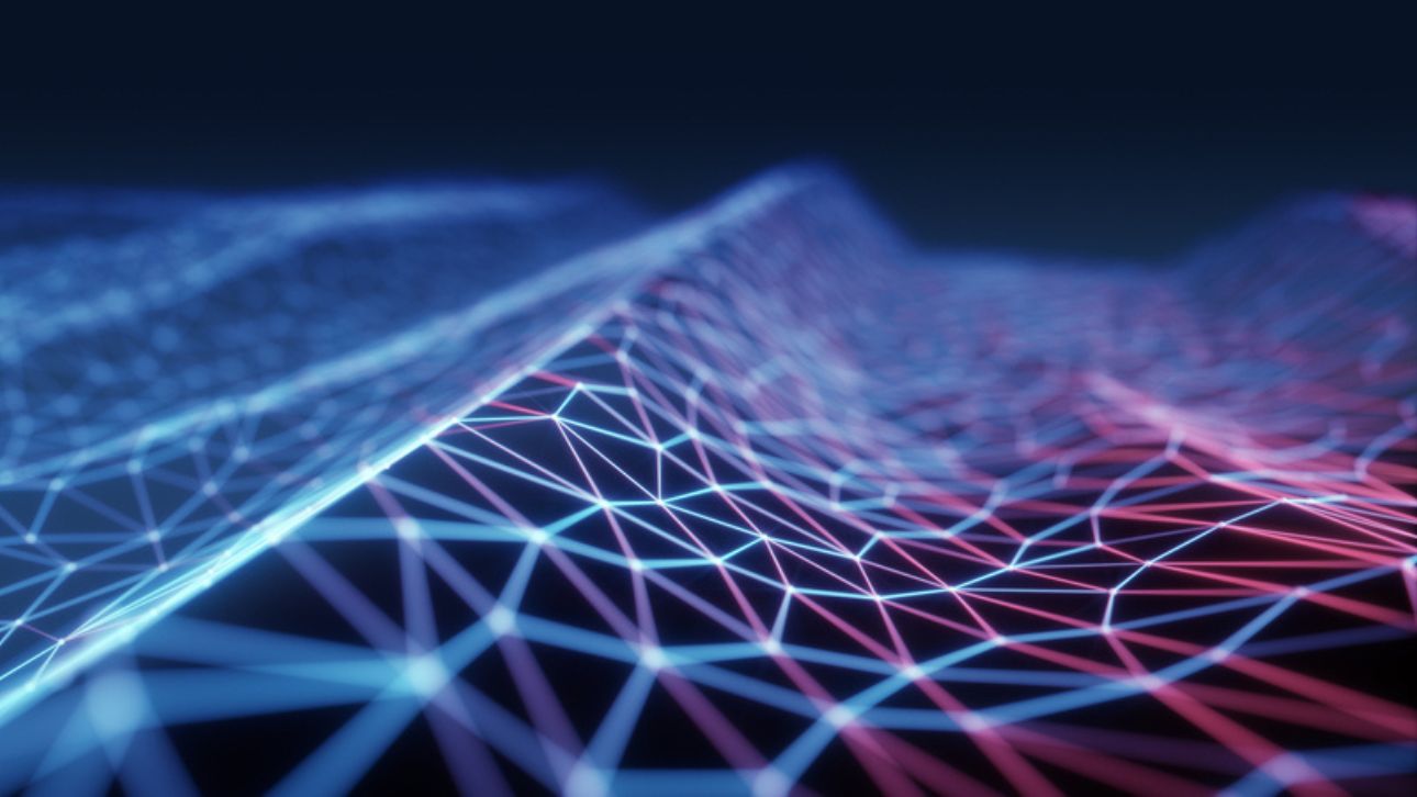 Ventajas de migrar a microservicios: lo que debes saber