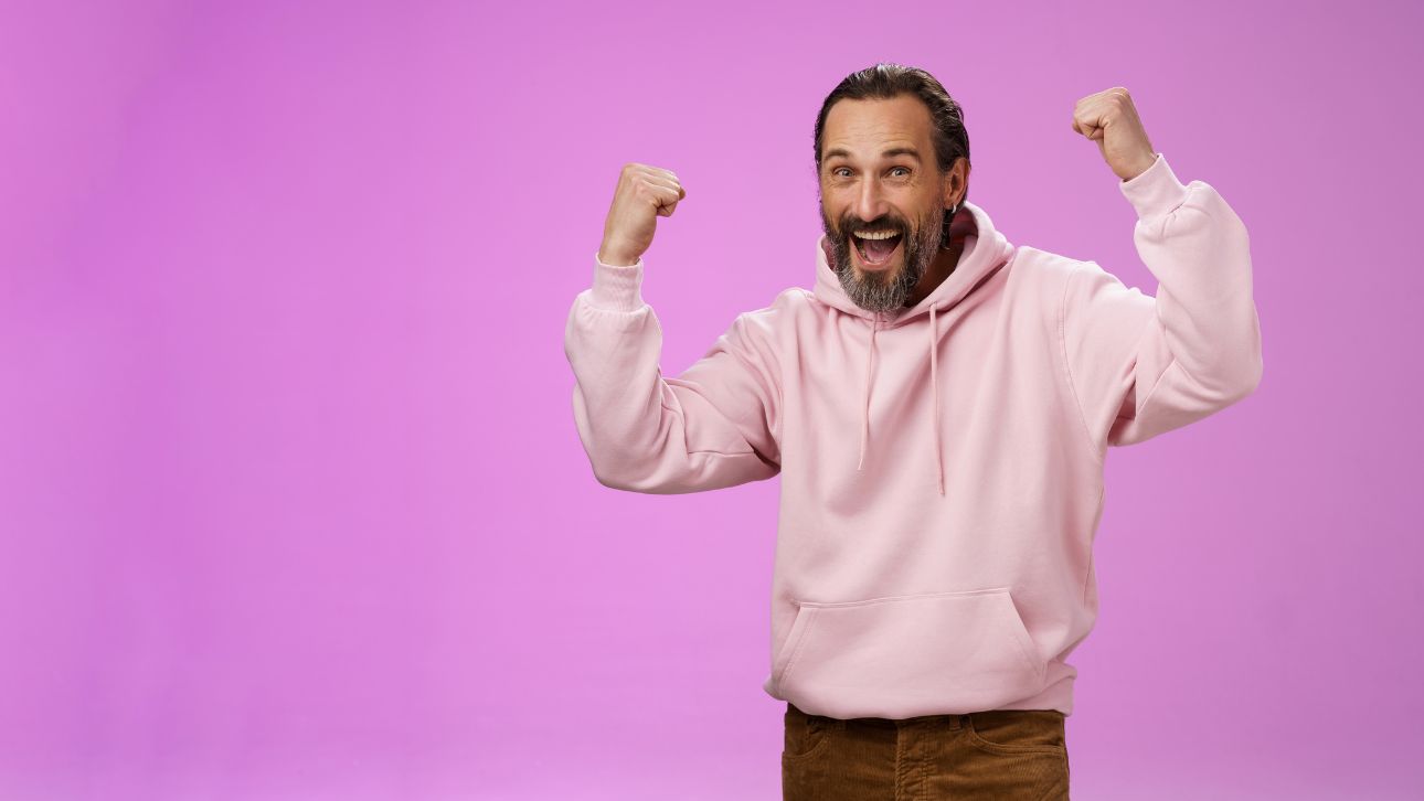 Trabajar mejor, no más: la ciencia detrás del descanso productivo