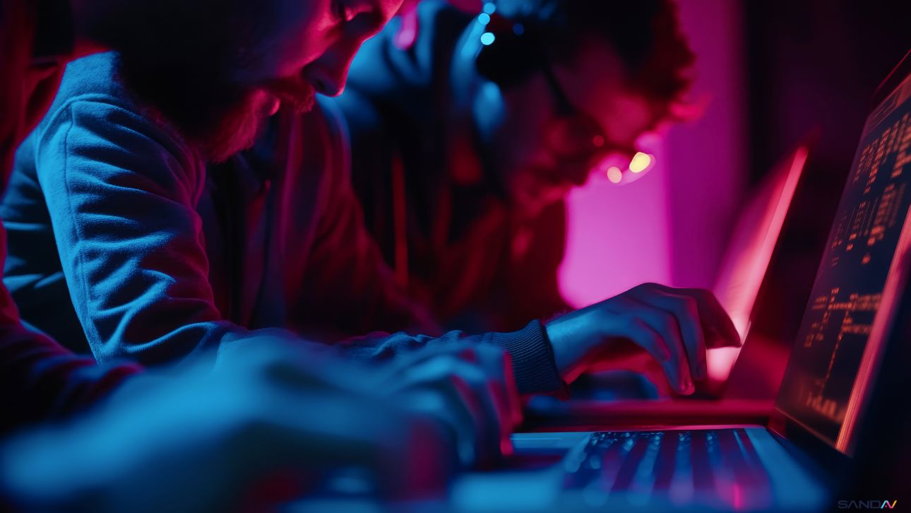 IA y talento tecnológico: una oportunidad creciente para desarrolladores