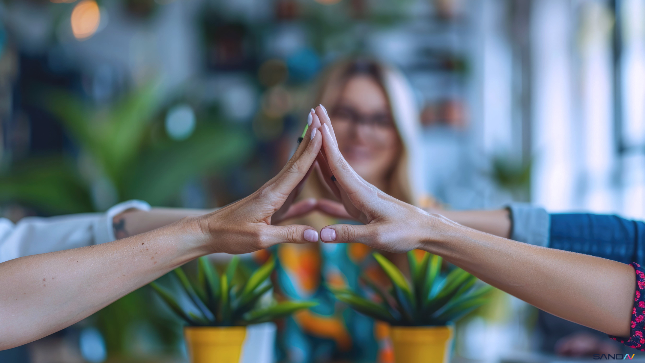 Sostenibilidad y bienestar laboral: la nueva estrategia clave para las empresas