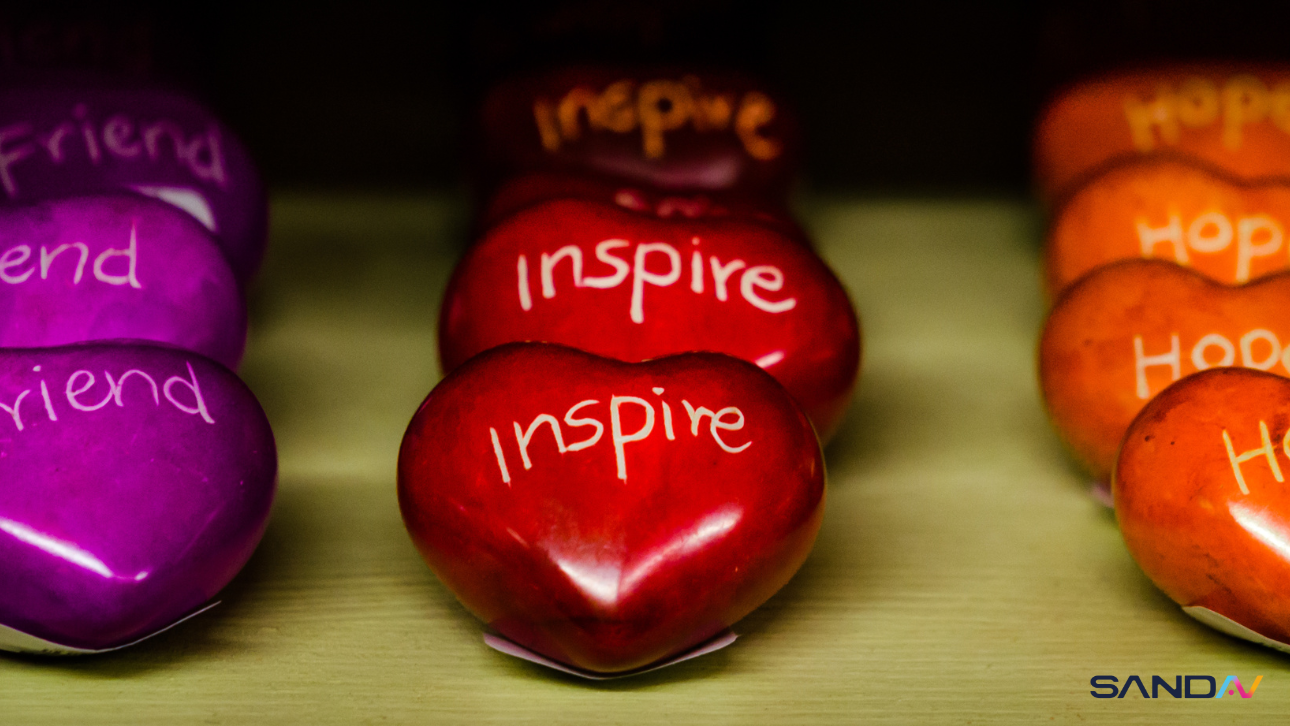 ¿Cómo recuperar el sentido en el trabajo?