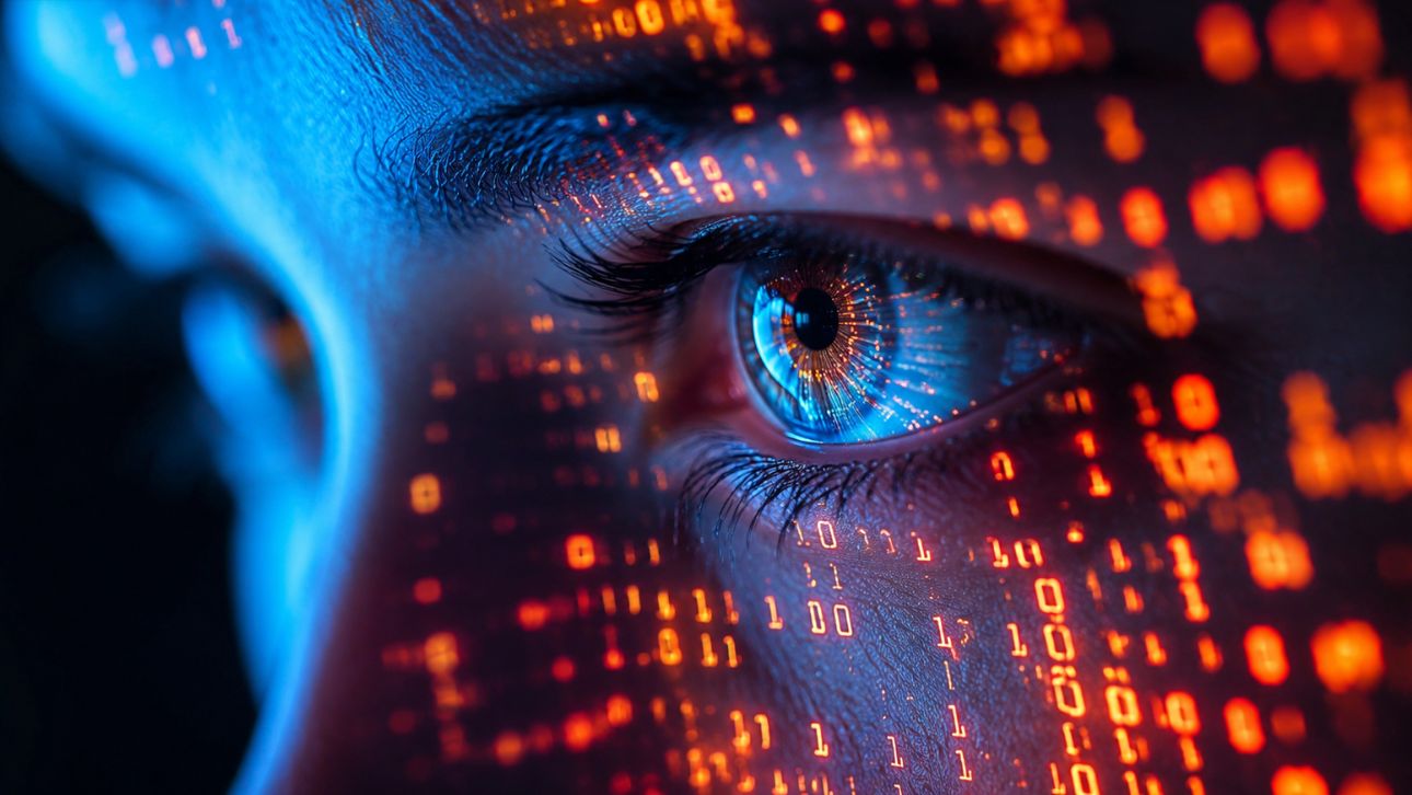 Low-code y no-code en 2026: ¿amenaza real para los developers o la herramienta que estaban esperando