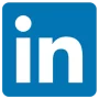 icono linkedin ofertas empleo tic